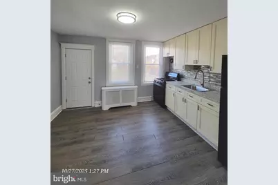 2061 Independence Street, Philadelphia, PA 19138 - Photo 7