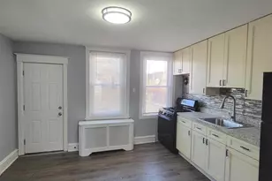 2061 Independence St, Philadelphia, PA 19138 - Photo 7