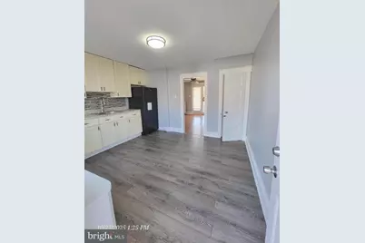 2061 Independence Street, Philadelphia, PA 19138 - Photo 5