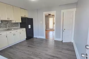 2061 Independence St, Philadelphia, PA 19138 - Photo 5