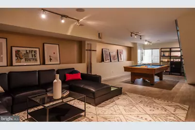 227 W George Street, Philadelphia, PA 19123 - Photo 39