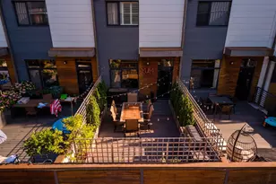 227 W George St, Philadelphia, PA 19123 - Photo 53