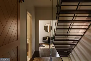227 W George St, Philadelphia, PA 19123 - Photo 47