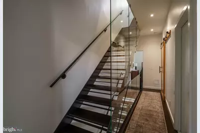 227 W George Street, Philadelphia, PA 19123 - Photo 41