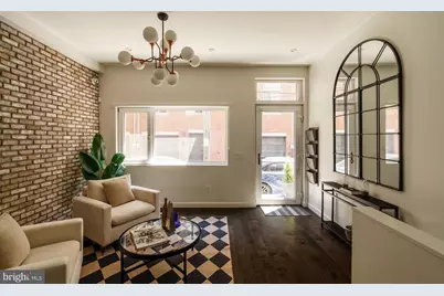 227 W George Street, Philadelphia, PA 19123 - Photo 33