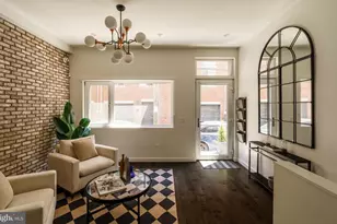 227 W George St, Philadelphia, PA 19123 - Photo 33