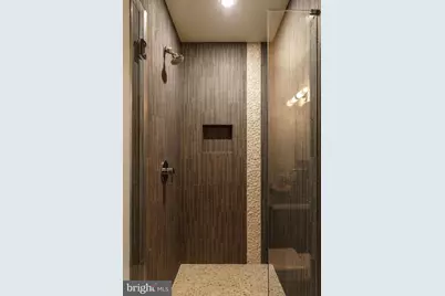 227 W George Street, Philadelphia, PA 19123 - Photo 37