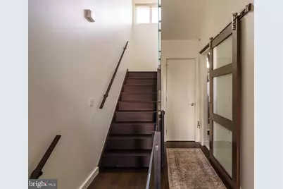227 W George Street, Philadelphia, PA 19123 - Photo 21