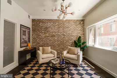 227 W George Street, Philadelphia, PA 19123 - Photo 35