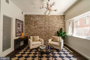 227 W George St, Philadelphia, PA 19123 - Photo 35
