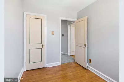 6530 Kindred Street, Philadelphia, PA 19149 - Photo 9