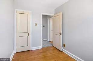 6530 Kindred St, Philadelphia, PA 19149 - Photo 9