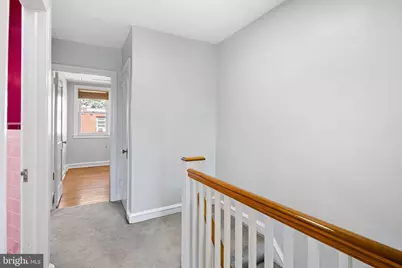 6530 Kindred Street, Philadelphia, PA 19149 - Photo 7