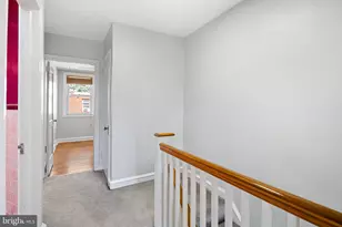 6530 Kindred St, Philadelphia, PA 19149 - Photo 7