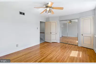 6530 Kindred Street, Philadelphia, PA 19149 - Photo 15