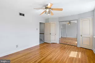 6530 Kindred St, Philadelphia, PA 19149 - Photo 15
