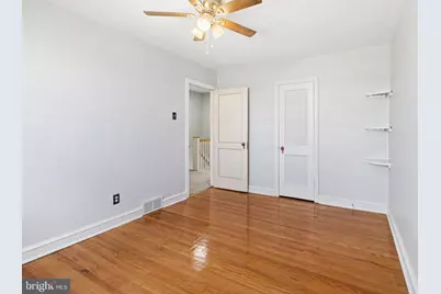 6530 Kindred Street, Philadelphia, PA 19149 - Photo 11