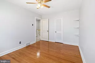 6530 Kindred St, Philadelphia, PA 19149 - Photo 11