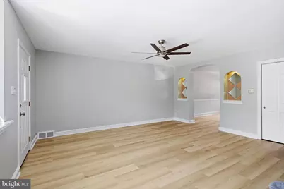 6530 Kindred Street, Philadelphia, PA 19149 - Photo 3