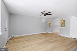 6530 Kindred St, Philadelphia, PA 19149 - Photo 3