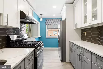 6530 Kindred Street, Philadelphia, PA 19149 - Photo 21
