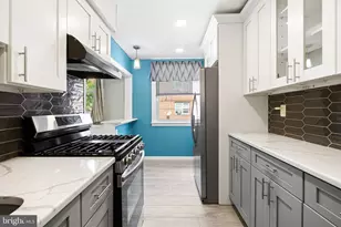 6530 Kindred St, Philadelphia, PA 19149 - Photo 21