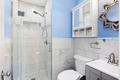6530 Kindred Street, Philadelphia, PA 19149 - Photo 17