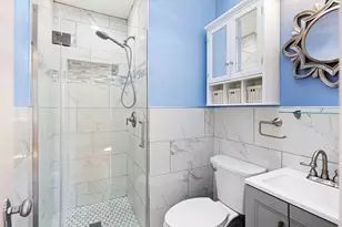 6530 Kindred St, Philadelphia, PA 19149 - Photo 17