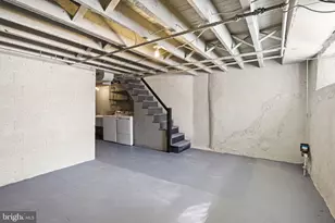 6530 Kindred St, Philadelphia, PA 19149 - Photo 23