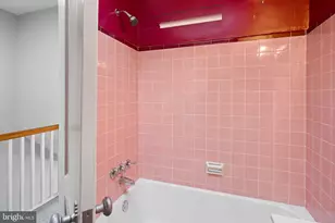 6530 Kindred St, Philadelphia, PA 19149 - Photo 13