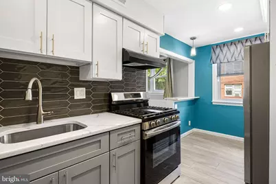 6530 Kindred Street, Philadelphia, PA 19149 - Photo 19
