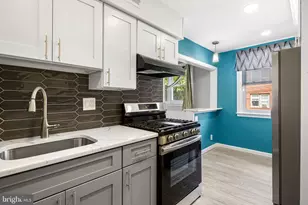 6530 Kindred St, Philadelphia, PA 19149 - Photo 19