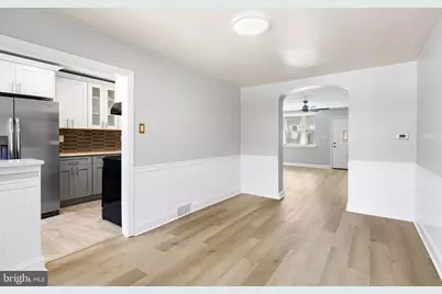 6530 Kindred Street, Philadelphia, PA 19149 - Photo 5