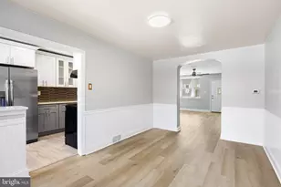 6530 Kindred St, Philadelphia, PA 19149 - Photo 5