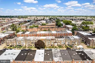 6530 Kindred St, Philadelphia, PA 19149 - Photo 27