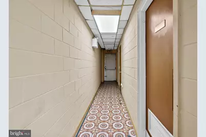 2428 N Fairhill Street, Philadelphia, PA 19133 - Photo 13