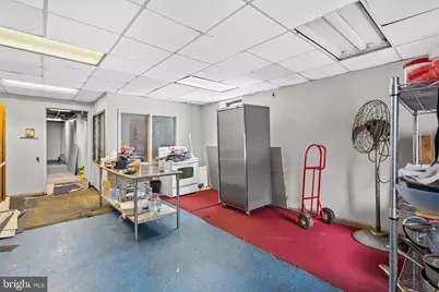 2428 N Fairhill Street, Philadelphia, PA 19133 - Photo 29