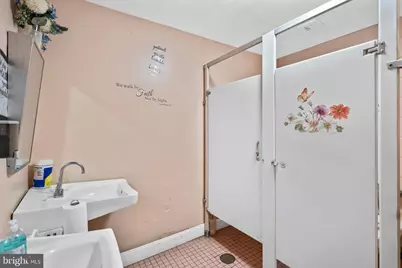 2428 N Fairhill Street, Philadelphia, PA 19133 - Photo 15