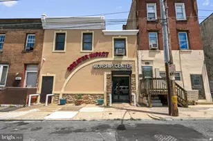2428 N Fairhill St, Philadelphia, PA 19133 - Photo 1