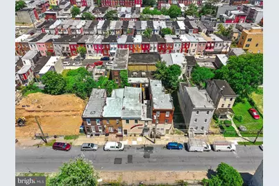 2428 N Fairhill Street, Philadelphia, PA 19133 - Photo 41