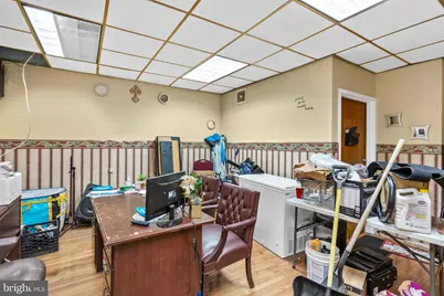 2428 N Fairhill Street, Philadelphia, PA 19133 - Photo 19