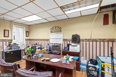 2428 N Fairhill Street, Philadelphia, PA 19133 - Photo 21