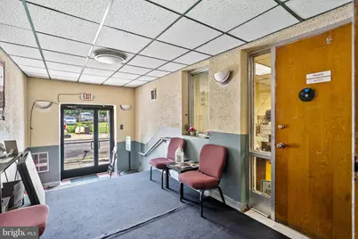 2428 N Fairhill Street, Philadelphia, PA 19133 - Photo 17