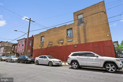 2428 N Fairhill Street, Philadelphia, PA 19133 - Photo 35