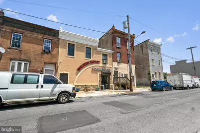2428 N Fairhill Street, Philadelphia, PA 19133 - Photo 3
