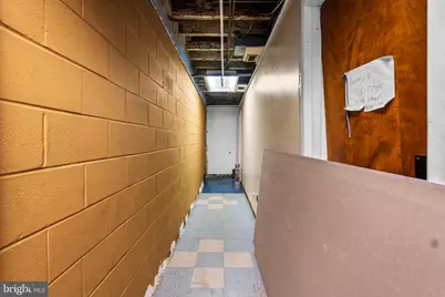 2428 N Fairhill Street, Philadelphia, PA 19133 - Photo 27
