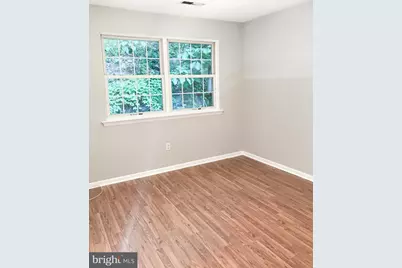 177 Parker Avenue #2, Philadelphia, PA 19128 - Photo 7