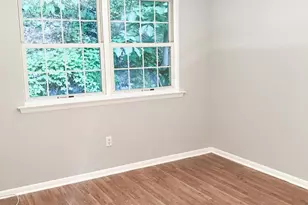 177 Parker Ave, Philadelphia, PA 19128 - Photo 7