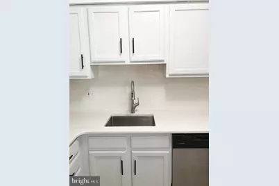 177 Parker Avenue #2, Philadelphia, PA 19128 - Photo 15