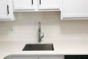 177 Parker Ave, Philadelphia, PA 19128 - Photo 15